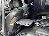 Mercedes-Benz Třídy V 2,0 300 d / Exclusive / XL / 4 - náhled 19