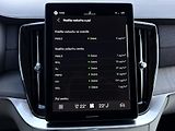 Volvo XC90 B5 AWD ULTRA BRIGHT // +kola  - náhled 57