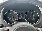 Volkswagen Polo GTI 1,8 TSI 141 kW 6MP 1,8 TSI - náhled 12