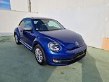 Volkswagen Beetle Remix 1.4 TSI 160k - náhled 1