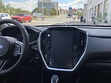 Subaru Crosstrek (2025) 2.0i-e Comfort - náhled 24