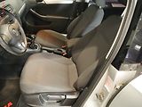 Volkswagen Jetta (2011) 1.2, 2.maj,ČR, AC, tempo - náhled 9