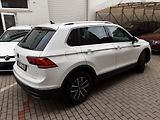Volkswagen Tiguan (2024) 1.5 TSI 110 kW záruka - náhled 1