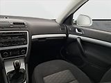 Škoda Octavia (2011) Ambition 1.6 TDI, Serv.kniha - náhled 8
