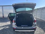 Seat Ateca 2.0TDi 190PS 4x4 DSG F1 LED 1A - náhled 110
