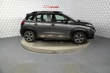 Citroën C3 Aircross (2019) 1.2PT 110k Tendance - náhled 3