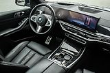BMW X7 3,0   xDrive40d ČR MpaketHarma - náhled 15