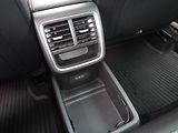Škoda Octavia COMBI 1.5 eTSI M-HEV Top Selec - náhled 25