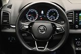 Škoda Karoq 2,0 TDI 85kW DSG Style Záruka - náhled 18