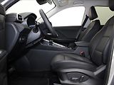 MG ZS 1,5 Hybrid+ Exclusive 26tkm.ČR - náhled 6