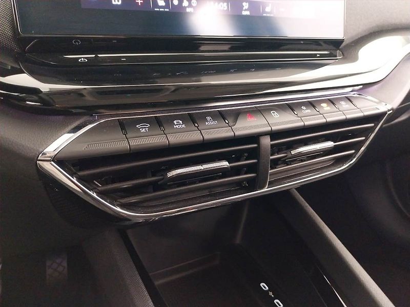 Škoda Octavia (2022) 2.0 TDI, Automat, ČR,1.maj - fotka 16 z 22