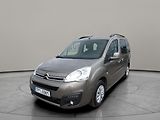 Citroën Berlingo 1,6HDi ČR 1.MAJ.! -21%DPH ! - náhled 3