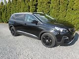 Peugeot 5008 Allure, Kůže,7míst - náhled 11