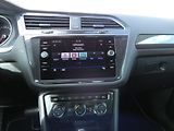 Volkswagen Tiguan (2018) R-Line 2.0 TSI 132KW 4MOTION - náhled 26