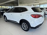 MG HS 1,5TGI Aut.119kW*REZERVACE! - náhled 6