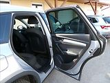 Audi Q5 2,0 TDi 120kW quattro,po servi - náhled 27