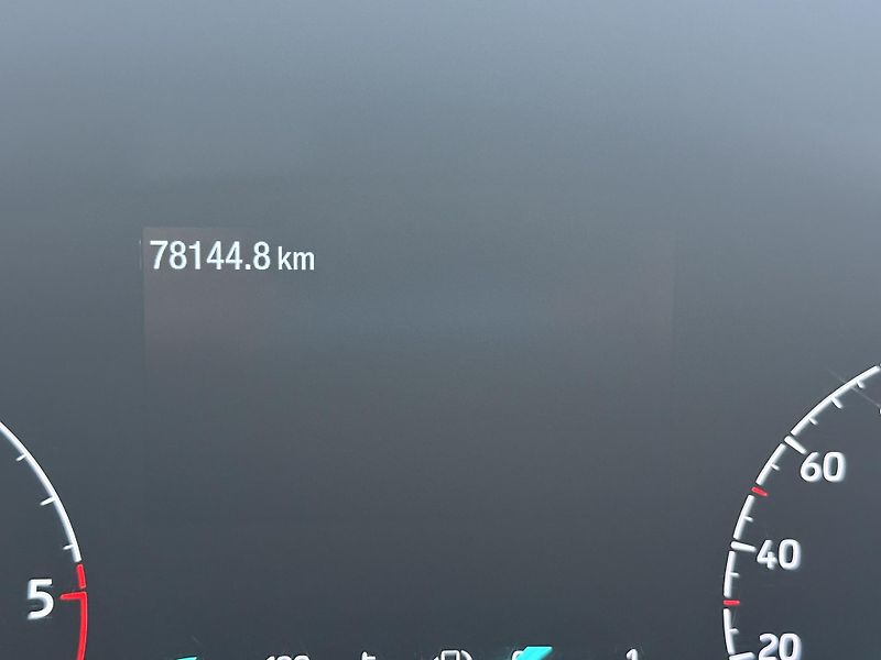 Ford Transit Trend 350 L3 2.0EB 130k 6-míst - fotka 16 z 25