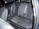 Ford Fiesta (2016) 1.0 EB, ČR - náhled 10