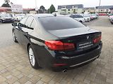 BMW Řada 5 (2019) 530d x Drive Luxury Line - náhled 4