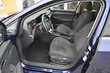 Volkswagen Golf (2022) 2.0 TSi 140kW DSG Style iQ-LED - náhled 21