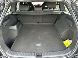 Škoda Kodiaq (2024) 2.0 TDI 4x4 DSG Sportline - náhled 35