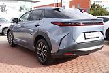 Lexus RZ 450e RZ450e Executive DIRECT4 - náhled 7