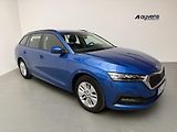 Škoda Octavia 2.0 TDI 85kW Ambition Combi - náhled 1
