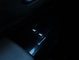 Citroën C4 Cactus (2018) 1.2 PureTech, Serv.kniha, Navi - náhled 16