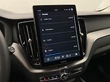 Volvo XC60 (2026) B5 AWD AUT BRIGHT PLUS  - náhled 57