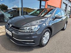 Volkswagen Golf (2017) 1.4 TSI TAŽNÉ ZAŘÍZENÍ - fotografie inzerátu