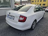 Škoda Rapid 1.0 TSi 64tkm - náhled 3