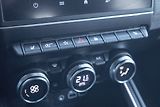 Renault Clio (2025) Techno TCe 90 - náhled 26