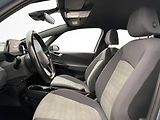 Volkswagen ID.3 Pro Performance ACC Tep. čerp - náhled 9