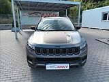 Jeep Compass 1,3 PHEV 132kW,TRAIL HAWK - náhled 1