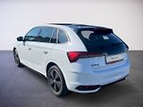 Škoda Scala (2025) Monte Carlo 1.0TSi 85kW 7°auto - náhled 8