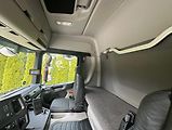 Scania (2019) G 450 6x2 JNK EURO 6 - náhled 10