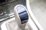 Mercedes-Benz Třídy E Avantgarde - náhled 15