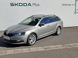 Škoda Octavia (2017) combi Style 1,8 Tsi 132 Kw DSg - náhled 1
