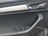 Škoda Karoq - náhled 12