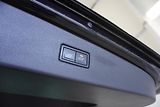 Volkswagen Tiguan 2.0 TDI 110kW DSG7 REZERVACE - náhled 10