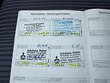 Ford Fusion (2010) 1.4i Style Klima Winter Paket - náhled 26