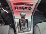 Volkswagen Golf (2014) 1.6TDI Serviska,TOP STAV - náhled 16