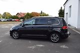 Volkswagen Touran (2016) 1.4TSI 110kw CLBMT 7MÍST TAŽN - náhled 12