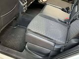 Seat Tarraco (2021) 2.0 TDI FR 4WD DSG - náhled 13