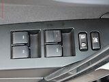 Toyota Auris (2019) 1.6i, ČR, AC, tempo - náhled 11