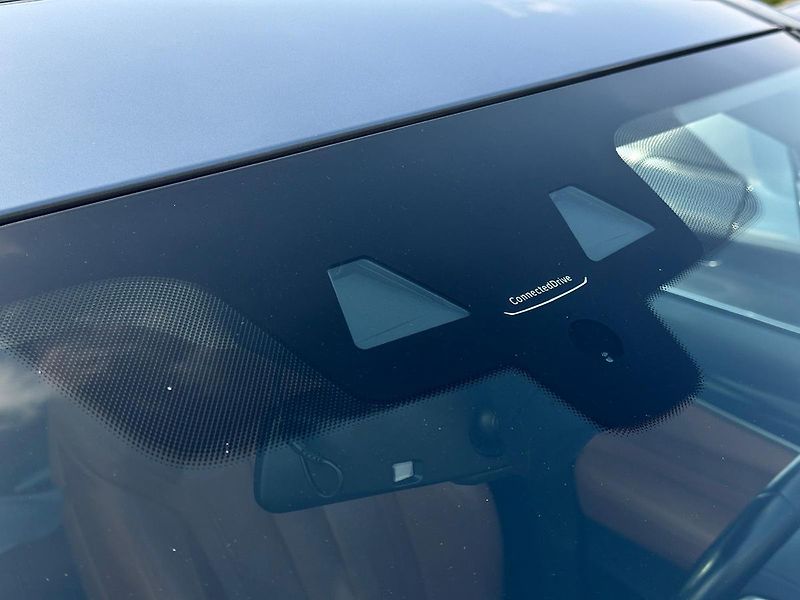 BMW Řada 6 630D GT, HUD, Vzduch, 360° - fotka 20 z 21