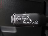Škoda Superb (2019) 2.0TDi 4x4, 2.maj,ČR, Style - náhled 13