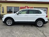 Volkswagen Tiguan 2.0 TDI 110kW/4x4/DSG/Navi - náhled 6
