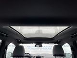 Ford S-MAX (2019) 2.0TDCi 140kW! AWD! ST-Line! - náhled 38