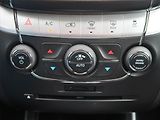 Fiat Freemont (2016) 2.0 MultiJet, 4X4, Automat - náhled 12